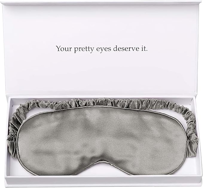 Sleep Mask