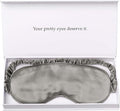 Sleep Mask