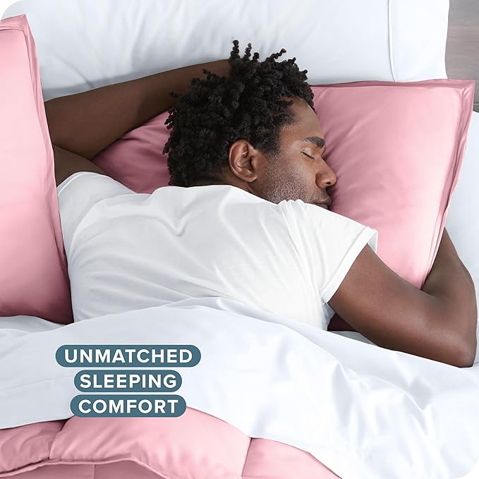 Cooling Duvet Cover - King