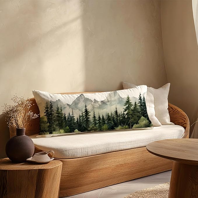 Pillowcase
