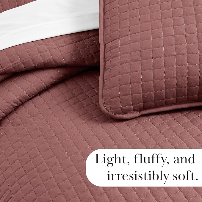 Quilt Set - Twin XL