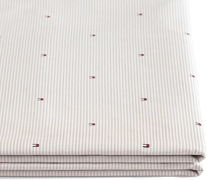 Bed Sheet Set - Full