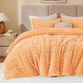 Comforter Set - Queen