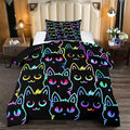 Comforter Set - Twin