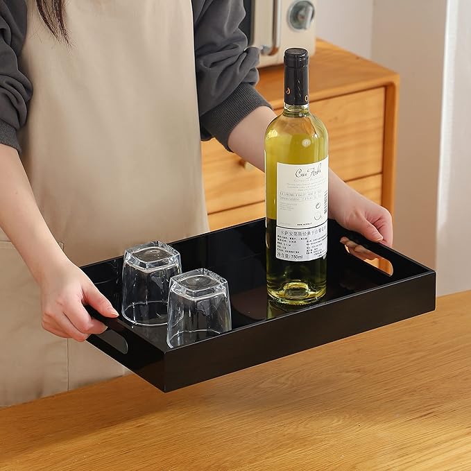 Bed Tray - 12 x 20 in