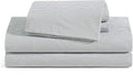 Cooling Bed Sheet Set - Queen