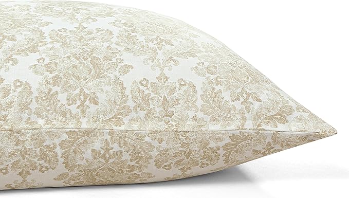 Bed Sheet Set - Twin - 3 Piece