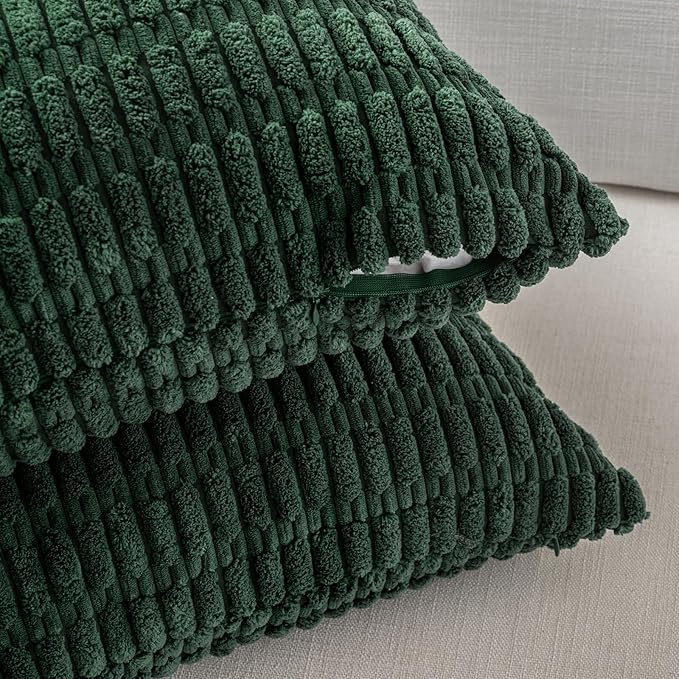 Pillowcase - 14 x 36 in