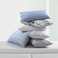 Bed Sheet Set - Queen - 4 Piece