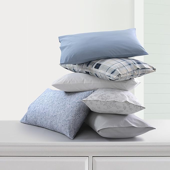 Bed Sheet Set - Twin XL - 3 Piece