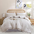 Comforter Set - Twin