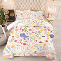 Comforter Set - Full