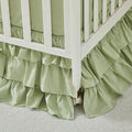 Bed Skirt