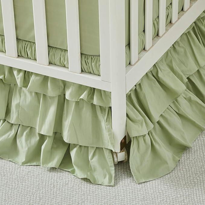 Bed Skirt