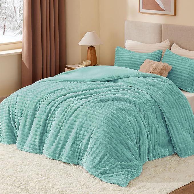 Comforter Set - Twin