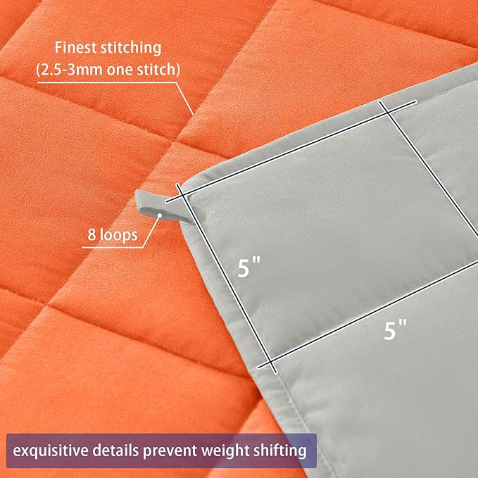 Cooling Blanket - Twin
