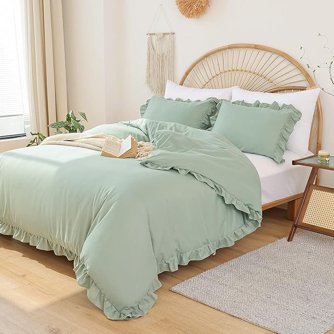 Comforter Set - Twin - 2 Piece