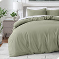 Cooling Duvet Cover - Full