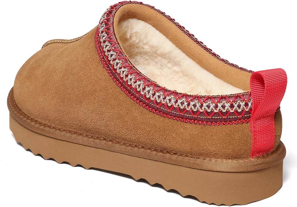 Women's Slippers