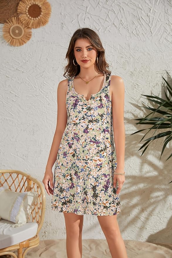 Women's Loungewear