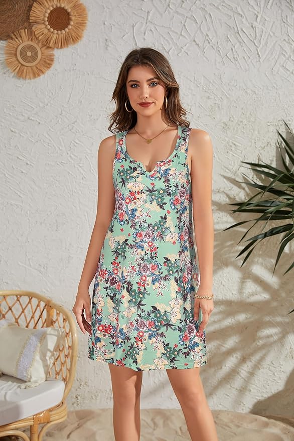Women's Loungewear
