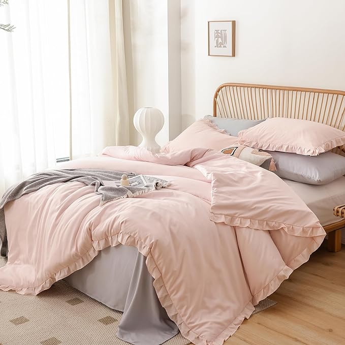 Comforter Set - Twin - 2 Piece