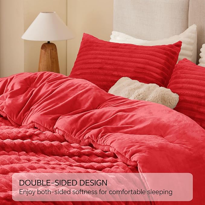 Comforter Set - Twin