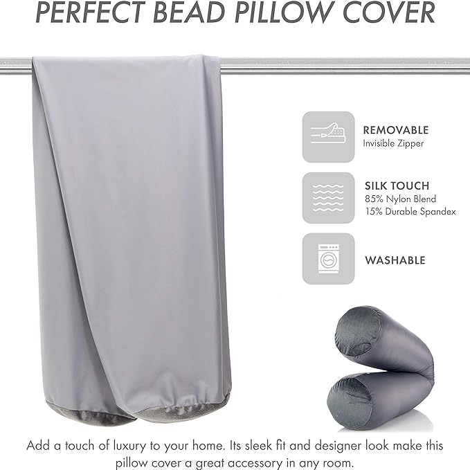 Pillowcase