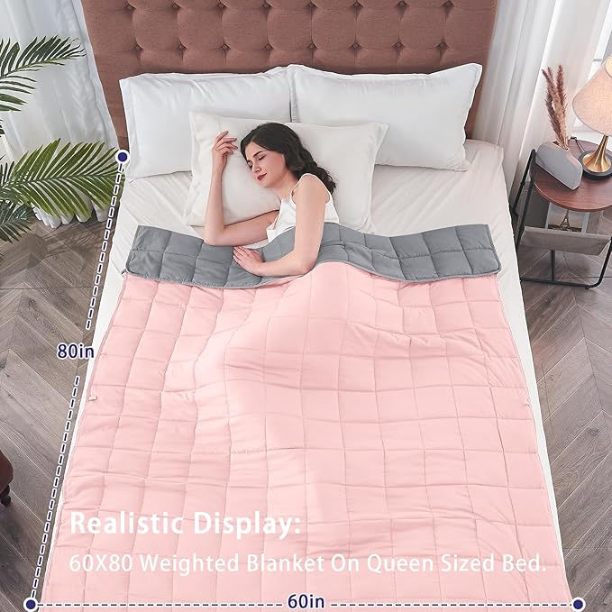 Cooling Blanket - Queen