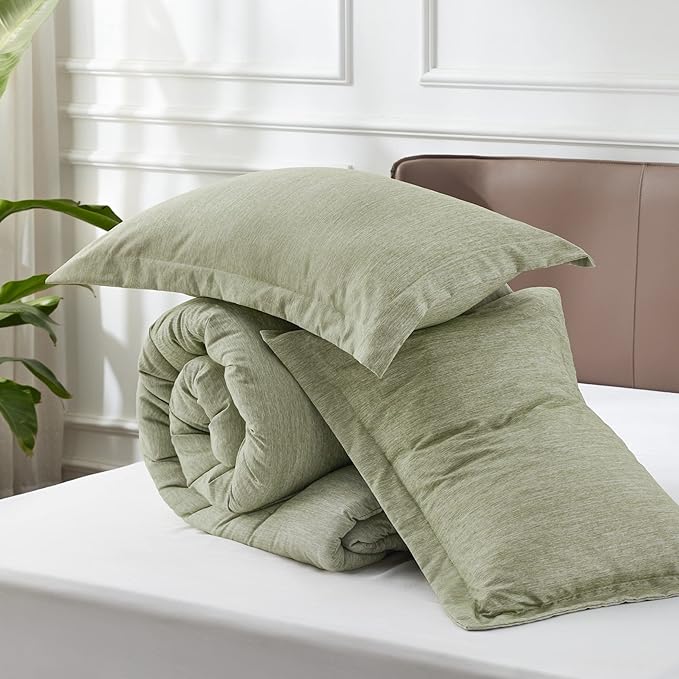 Comforter Set - Twin XL - 2 Piece