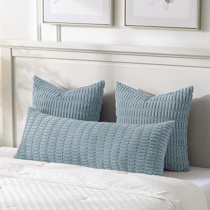 Pillowcase - 14 x 36 in