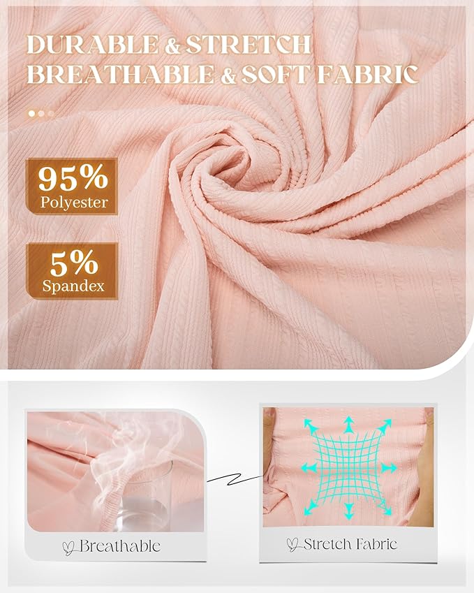 Women's Robe