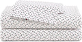Bed Sheet Set - Twin XL