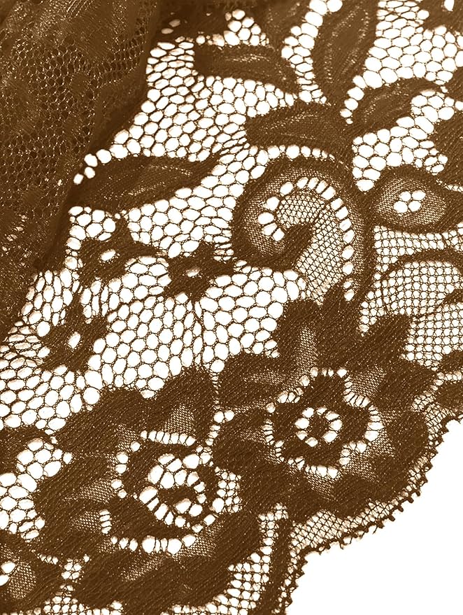 Pajama Set - 2 Piece