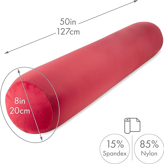 Pillowcase