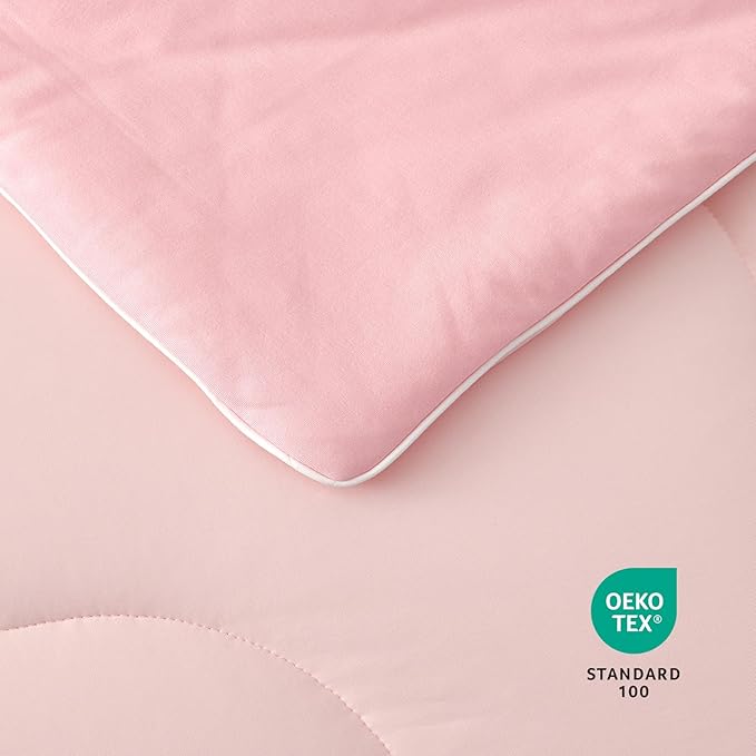 Cooling Duvets Down Comforter - Queen