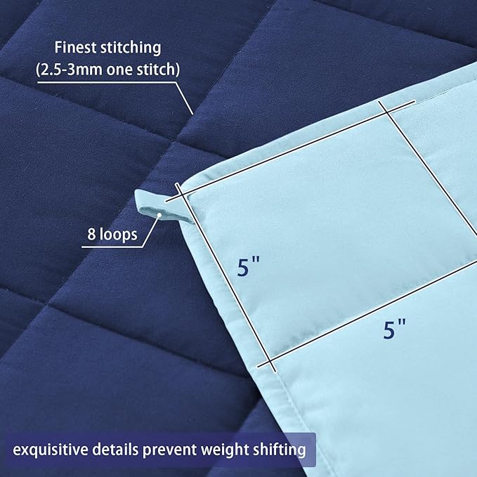 Cooling Blanket - King