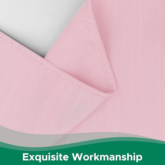 Bed Skirt - Twin XL - 15 in Drop