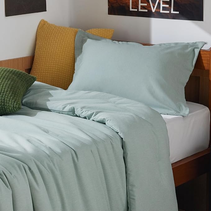 Comforter Set - Twin XL - 2 Piece