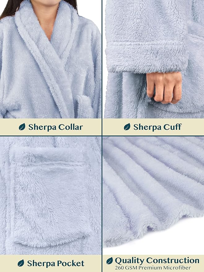 Robe