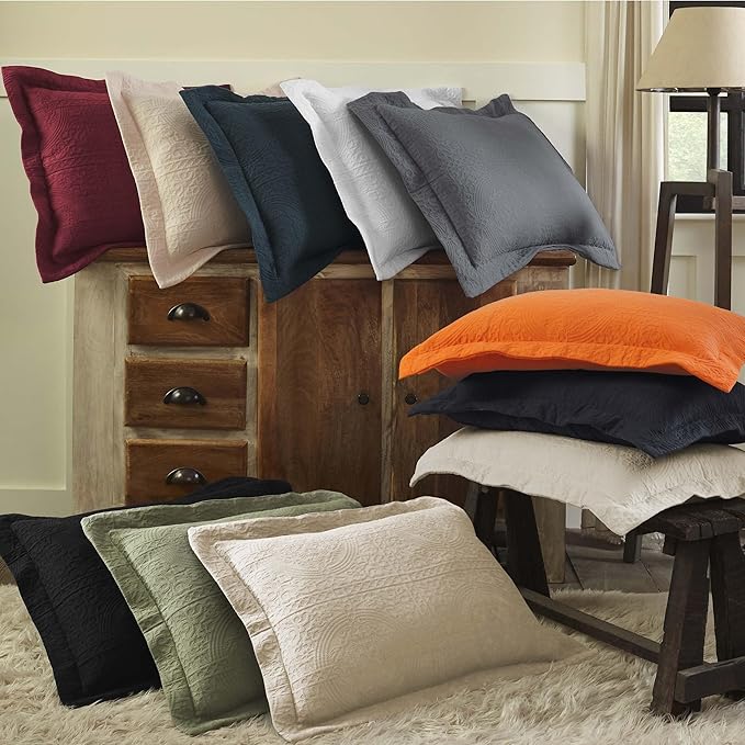 Bedding Set - Full