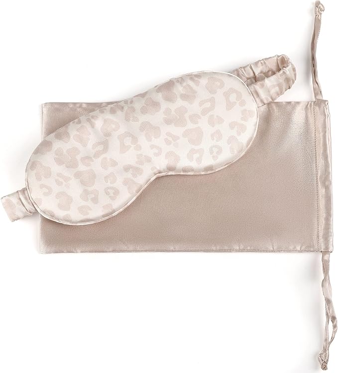 Sleep Mask
