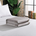 Mulberry Silk Blanket - Twin