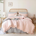 Comforter Set - Twin - 2 Piece