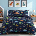 Comforter Set - Twin XL - 3 Piece
