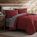 Comforter Set - Full