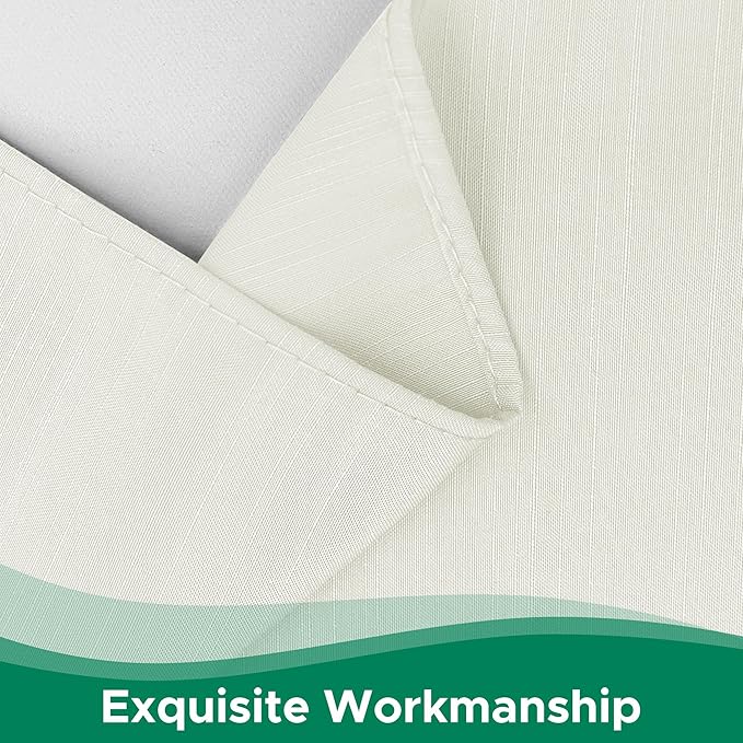 Bed Skirt - Queen - 15 in Drop