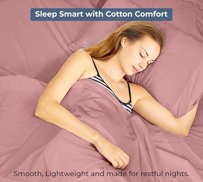 Flat Sheet - Twin XL