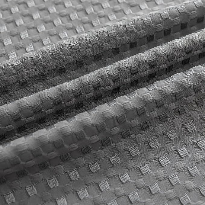 Bed Skirt - Full - 14 in Drop