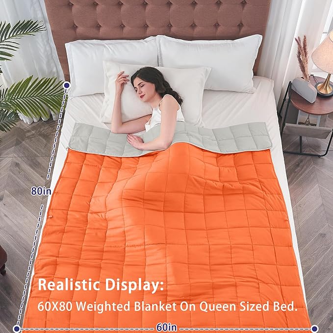 Cooling Blanket - Queen
